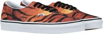 Vans Ua Era Woman Sneakers - Image 2