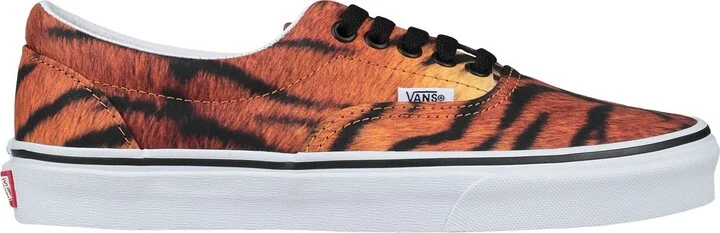 Vans Ua Era Woman Sneakers - Image 3