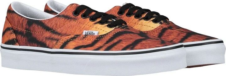 Vans Ua Era Woman Sneakers - Image 4