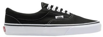Vans Ua Era Woman Sneakers