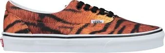 Vans Ua Era Woman Sneakers