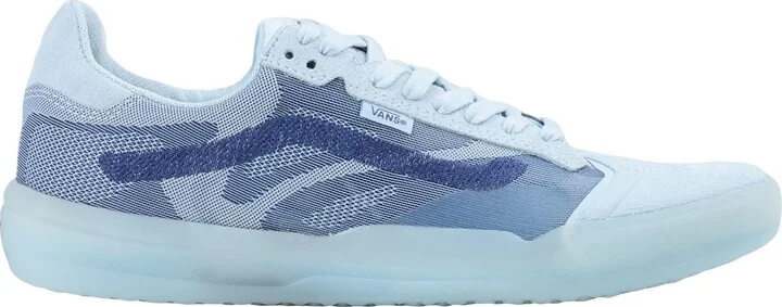 Vans Ua Evdnt Ultimatewaffle Man Sneakers - Image 3