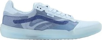 Vans Ua Evdnt Ultimatewaffle Man Sneakers