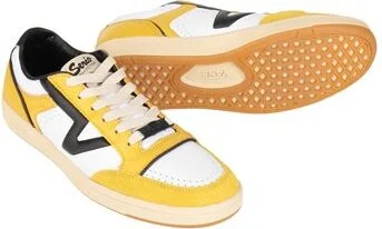 Vans Ua Lowland Cc Jmp Man Sneakers - Image 2