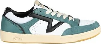 Vans Ua Lowland Cc Jmp Man Sneakers