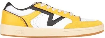 Vans Ua Lowland Cc Jmp Man Sneakers