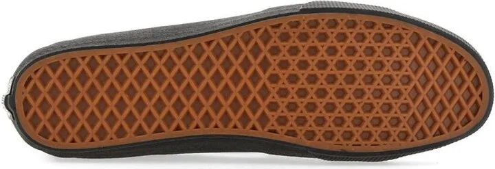 Vans Ua Og Sk8 High Sneakers - Image 5