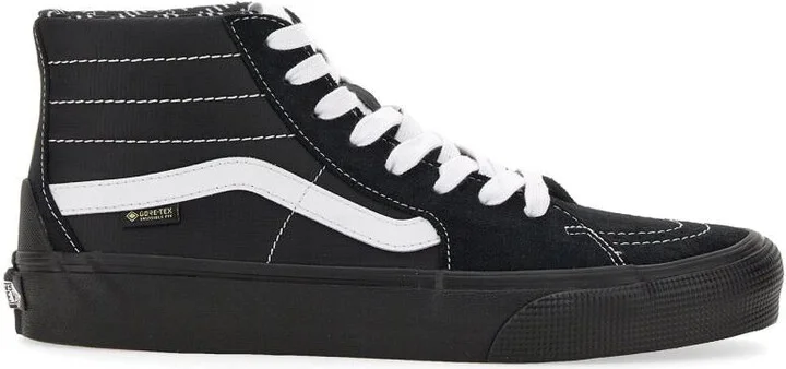 Vans Ua Og Sk8 High Sneakers
