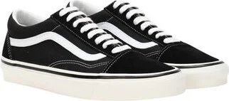 Vans Ua Old Skool 36 Dx Man Sneakers - Image 2