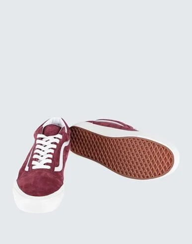 Vans Ua Old Skool 36 Dx Man Sneakers - Image 2
