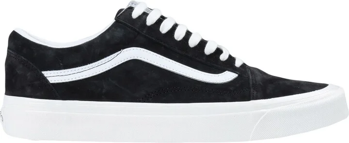 Vans Ua Old Skool 36 Dx Man Sneakers - Image 3