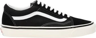 Vans Ua Old Skool 36 Dx Man Sneakers