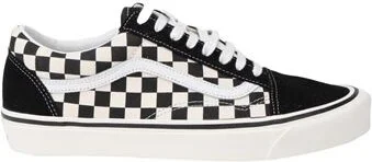 Vans Ua Old Skool 36 Dx Man Sneakers