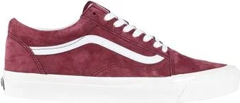Vans Ua Old Skool 36 Dx Man Sneakers