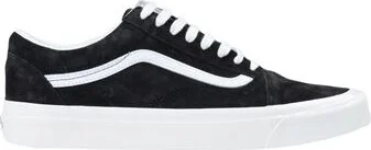 Vans Ua Old Skool 36 Dx Man Sneakers