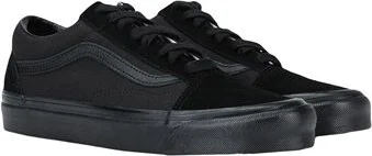 Vans Ua Old Skool 36 Dx Woman Sneakers - Image 2