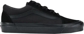 Vans Ua Old Skool 36 Dx Woman Sneakers