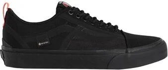 Vans Ua Old Skool Gtx Vr3 Man Sneakers