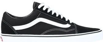 Vans Ua Old Skool Man Sneakers