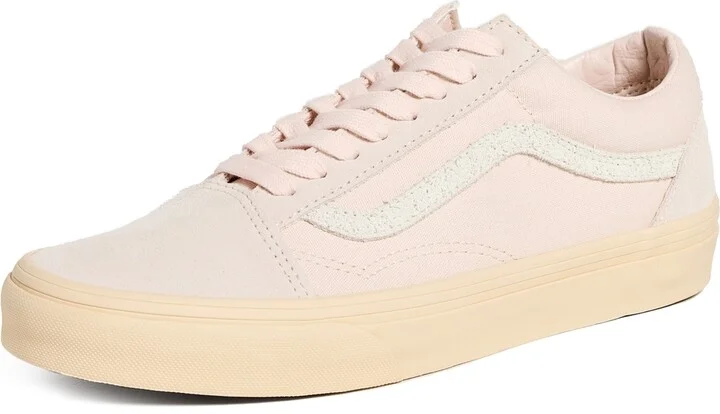 Vans UA Old Skool Sneakers