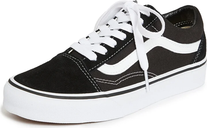Vans UA Old Skool Sneakers