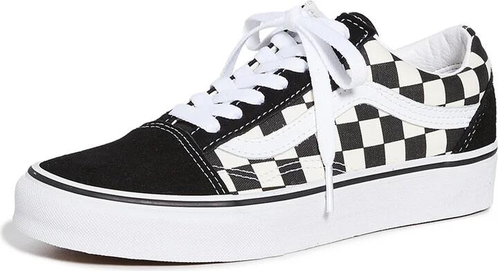 Vans UA Old Skool Sneakers