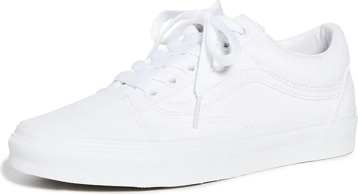 Vans UA Old Skool Sneakers