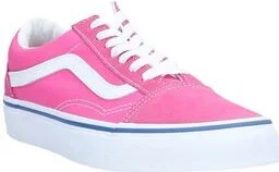 Vans Ua Old Skool Woman Sneakers - Image 2