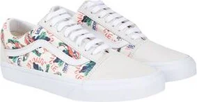 Vans Ua Old Skool Woman Sneakers - Image 2