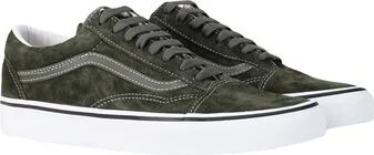 Vans Ua Old Skool Woman Sneakers - Image 2