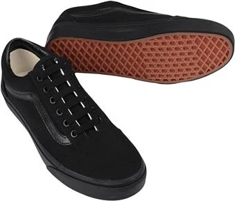 Vans Ua Old Skool Woman Sneakers - Image 2