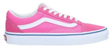 Vans Ua Old Skool Woman Sneakers