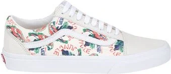 Vans Ua Old Skool Woman Sneakers