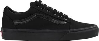 Vans Ua Old Skool Woman Sneakers