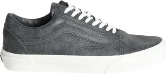 Vans Ua Old Skool Woman Sneakers