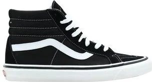 Vans Ua Sk8-hi 38 Dx Anaheim Factory Man Sneakers