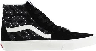 Vans Ua Sk8-hi Man Sneakers