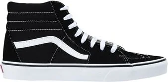 Vans Ua Sk8-hi Man Sneakers