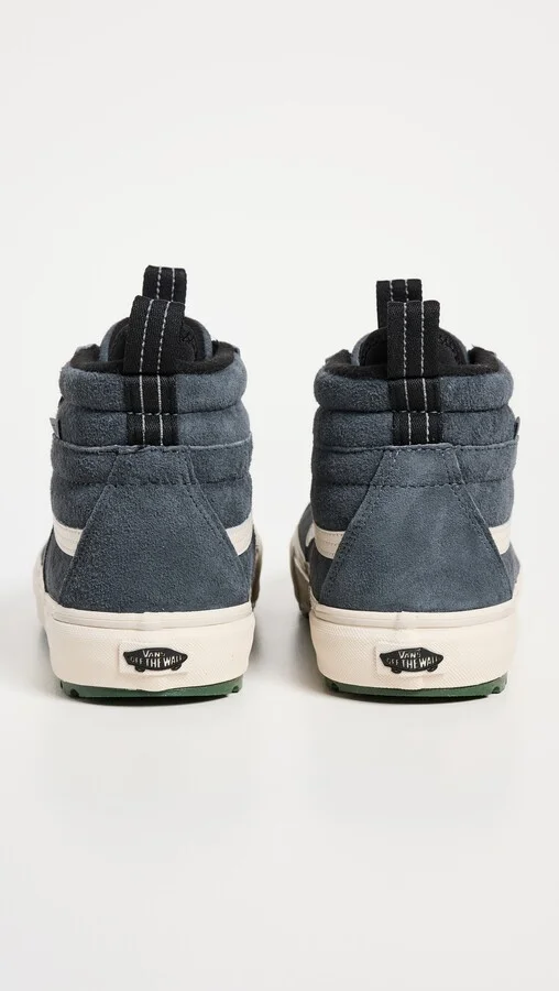 Vans Ua Sk8-Hi Mte-2 Sneakers - Image 3