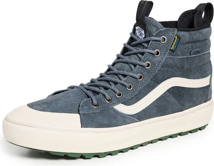 Vans Ua Sk8-Hi Mte-2 Sneakers