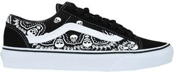 Vans Ua Style 36 Woman Sneakers