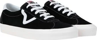 Vans Ua Style 73 Dx Anaheim Factory Man Sneakers - Image 5