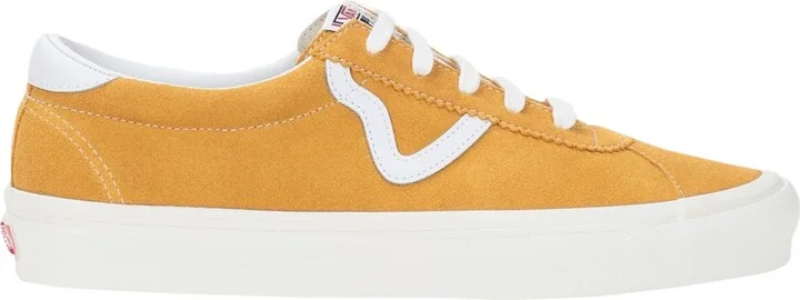 Vans Ua Style 73 Dx Anaheim Factory Man Sneakers - Image 9