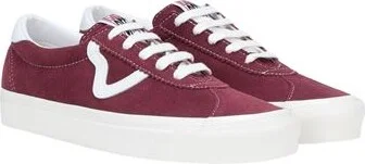 Vans Ua Style 73 Dx Anaheim Factory Man Sneakers - Image 11