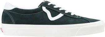 Vans Ua Style 73 Dx Anaheim Factory Man Sneakers