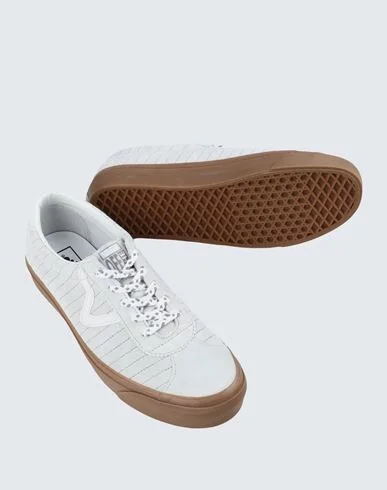 Vans Ua Style 73 Dx Man Sneakers - Image 2