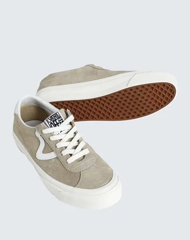 Vans Ua Style 73 Dx Woman Sneakers - Image 2