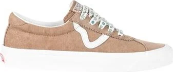 Vans Ua Style 73 Dx Woman Sneakers