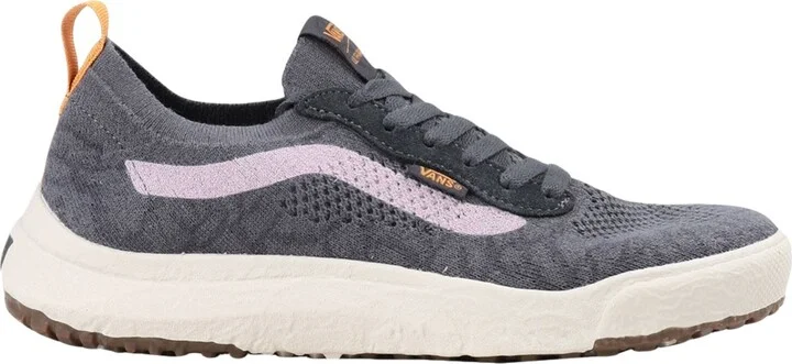 Vans Ua Ultrarange Vr3 Woman Sneakers - Image 3