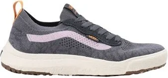 Vans Ua Ultrarange Vr3 Woman Sneakers